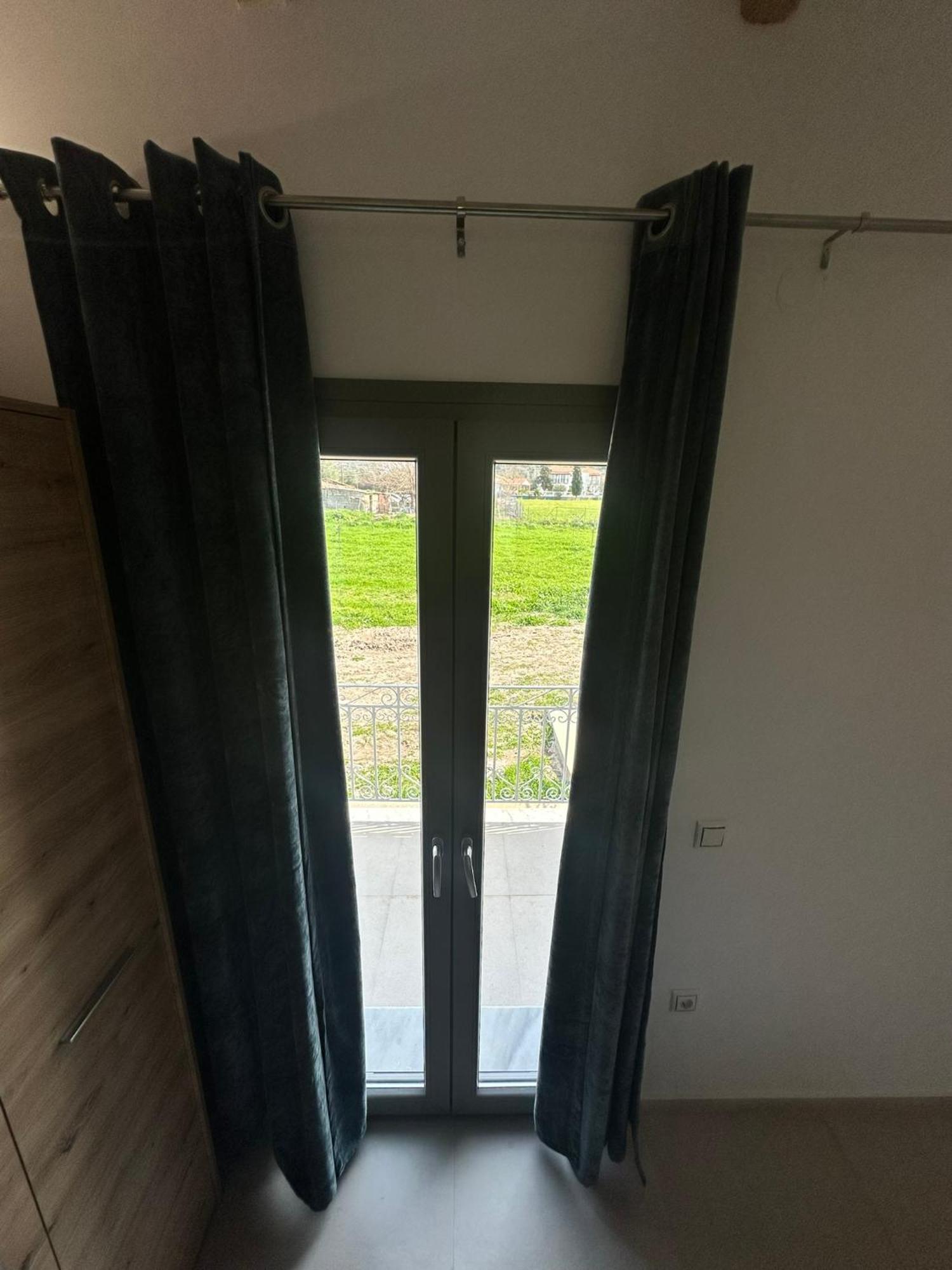 Ktimavita Apartment 1 Petra  Dış mekan fotoğraf